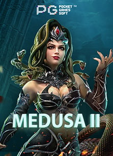 ย้อนรอย 918kiss ฟรี เครดิต 1000 บาท 2021 ความสนุกที่ต้องลอง